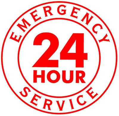 Universal Locksmith Store Minneapolis, MN 612-568-1063 Universal Locksmith Store Minneapolis, MN 612-568-1063 - 15-24-hour-locksmith