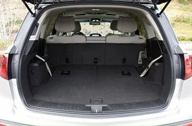 Universal Locksmith Store Minneapolis, MN 612-568-1063 Universal Locksmith Store Minneapolis, MN 612-568-1063 - 18-Trunk-unlock