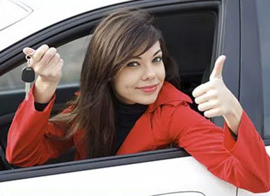 Universal Locksmith Store Minneapolis, MN 612-568-1063 Universal Locksmith Store Minneapolis, MN 612-568-1063 - 21-Automotive-Locksmith