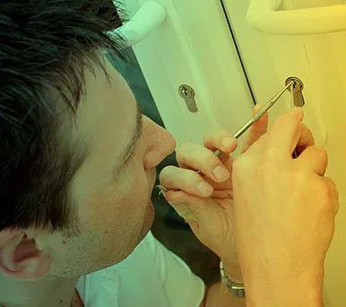 Universal Locksmith Store Minneapolis, MN 612-568-1063 Universal Locksmith Store Minneapolis, MN 612-568-1063 - 5-Locksmith-around-Me