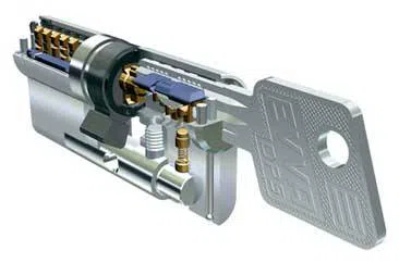 Universal Locksmith Store Minneapolis, MN 612-568-1063 Universal Locksmith Store Minneapolis, MN 612-568-1063 - 9-Rekey