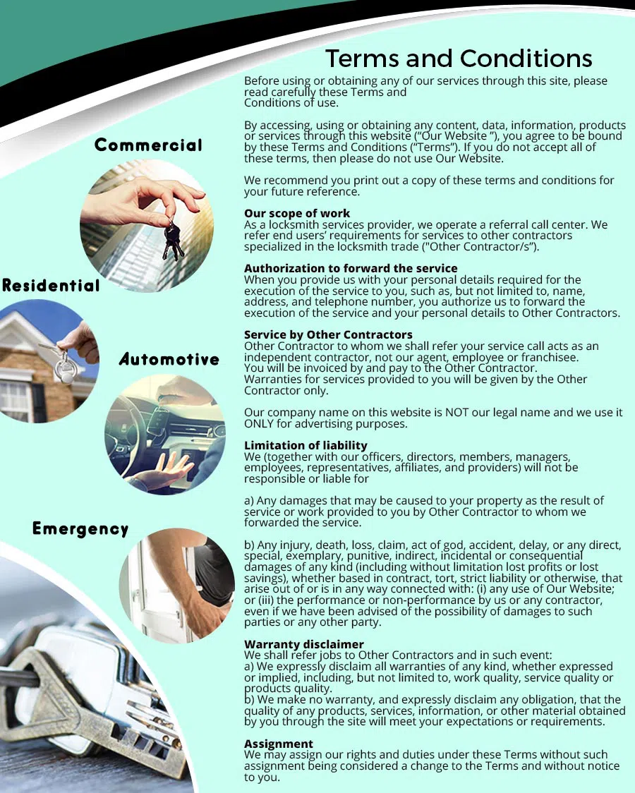 Universal Locksmith Store Minneapolis, MN 612-568-1063