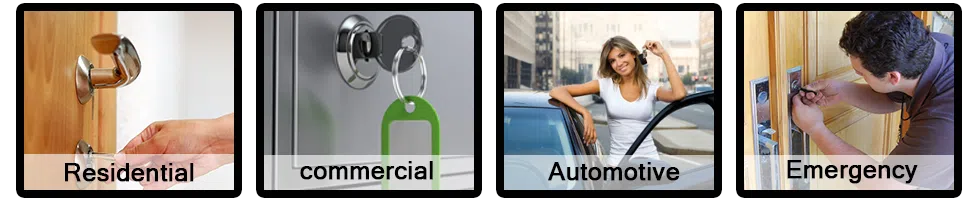 Universal Locksmith Store Minneapolis, MN 612-568-1063 - abt-01