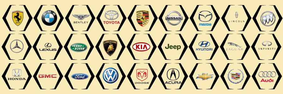 Universal Locksmith Store Minneapolis, MN 612-568-1063 Universal Locksmith Store Minneapolis, MN 612-568-1063 - automotive-content-brands