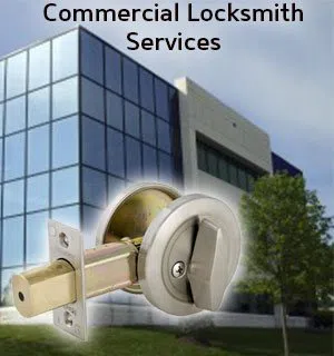 Universal Locksmith Store Minneapolis, MN 612-568-1063 Universal Locksmith Store Minneapolis, MN 612-568-1063 - com-02