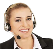 Universal Locksmith Store Minneapolis, MN 612-568-1063 Universal Locksmith Store Minneapolis, MN 612-568-1063