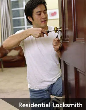 Universal Locksmith Store Minneapolis, MN 612-568-1063 Universal Locksmith Store Minneapolis, MN 612-568-1063 - res-01