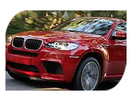 Universal Locksmith Store Minneapolis, MN 612-568-1063 Universal Locksmith Store Minneapolis, MN 612-568-1063 - sb-auto-01