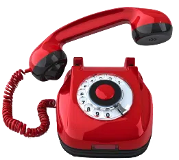 Universal Locksmith Store Minneapolis, MN 612-568-1063 Universal Locksmith Store Minneapolis, MN 612-568-1063 - sb-call-now