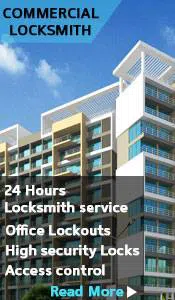 Universal Locksmith Store Minneapolis, MN 612-568-1063 Universal Locksmith Store Minneapolis, MN 612-568-1063 - sb-com-img