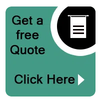 Universal Locksmith Store Minneapolis, MN 612-568-1063 - sb-get-quote