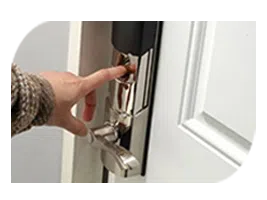 Universal Locksmith Store Minneapolis, MN 612-568-1063 - sb-res-01
