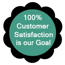 Universal Locksmith Store Minneapolis, MN 612-568-1063 Universal Locksmith Store Minneapolis, MN 612-568-1063 - sb-sf-01