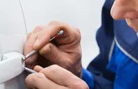 Universal Locksmith Store Minneapolis, MN 612-568-1063