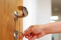 Universal Locksmith Store Minneapolis, MN 612-568-1063 - zip-img-02